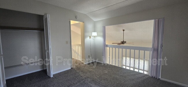Building Photo - 6309 Sawmill Woods Dr