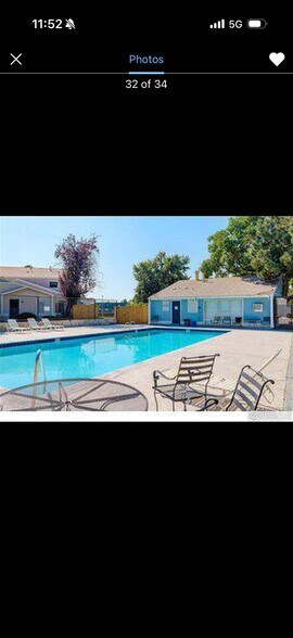 Building Photo - 7964 Chase Cir