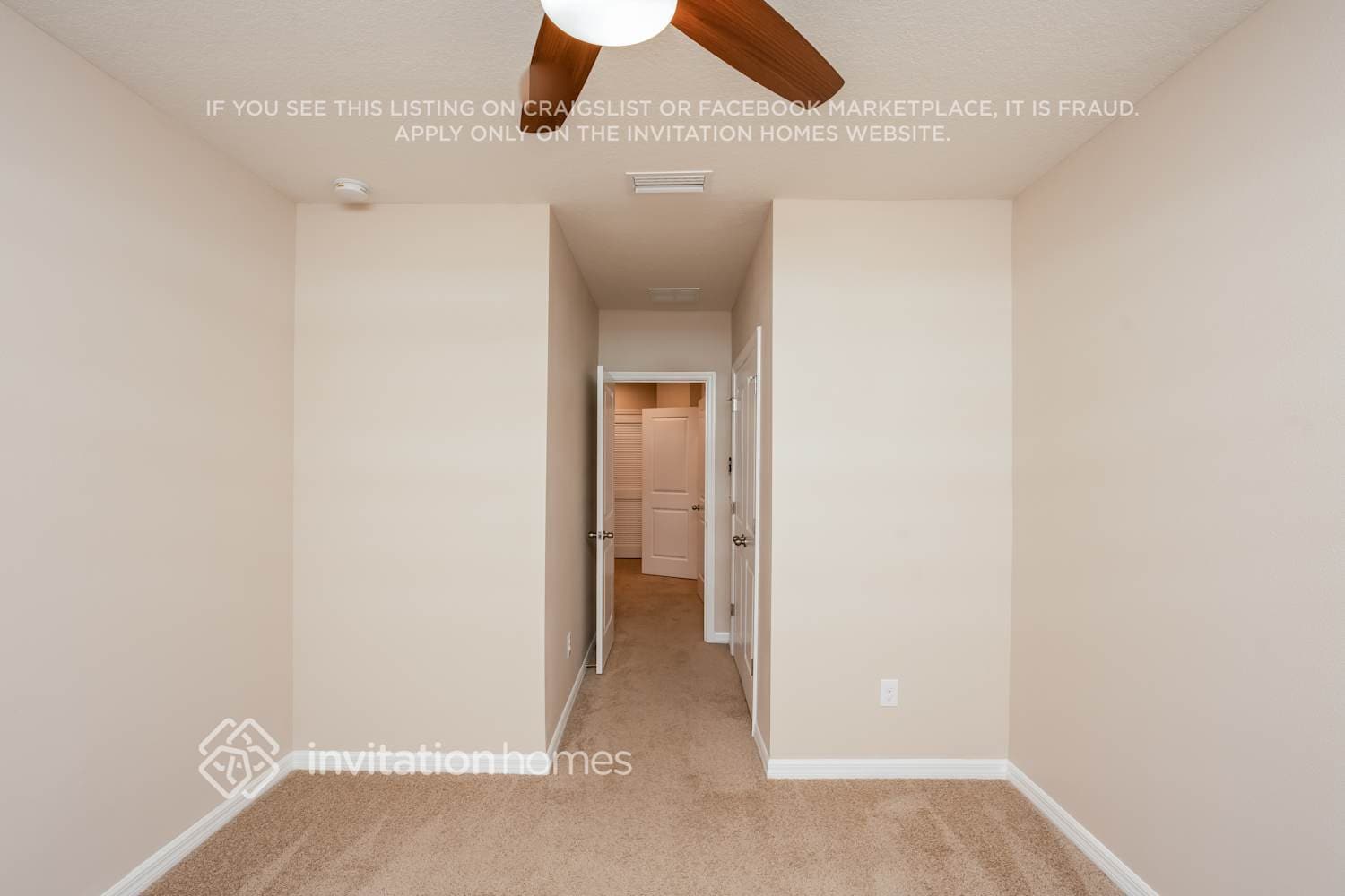 Building Photo - 8636 Ice Wine St