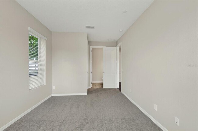 Building Photo - 13120 Bovet Ave