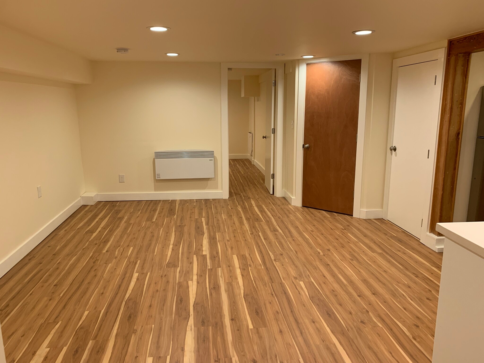 Building Photo - 6028 NE 24th Ave