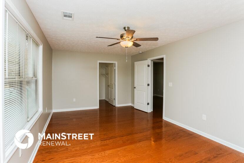 Building Photo - 1677 Pheasant Dr