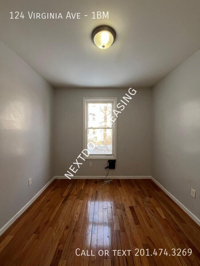 Building Photo - 124 Virginia Ave