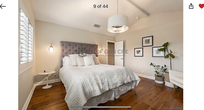 Building Photo - 4228 Calavo Dr