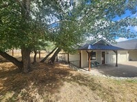 Building Photo - Guest House in Genoa