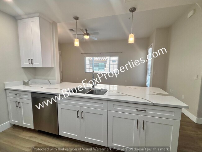 Building Photo - 2036 E River Rd