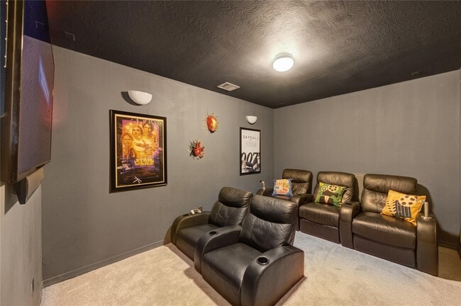 Building Photo - 26614 Becker Pines Ln