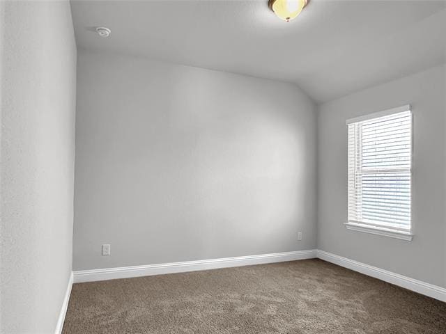 Building Photo - 3828 PEARLWOOD Rd