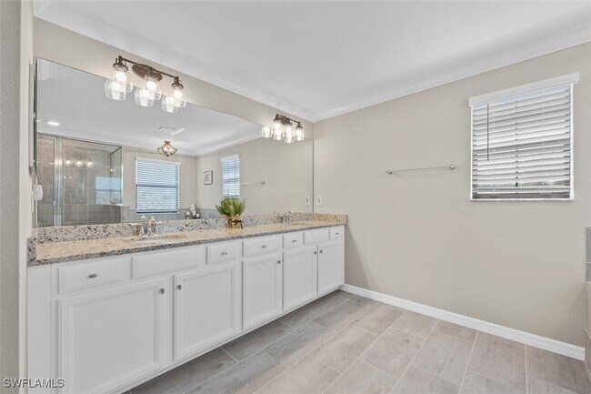 Building Photo - 9374 Foxglove Ln