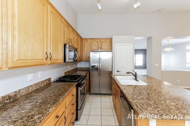 Building Photo - 1769 Clear River Falls Ln