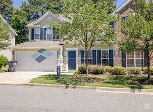 Building Photo - End Unit Townhome | Washer/ Dryer Included...