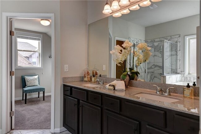 Building Photo - 6018 Park Bay Ct