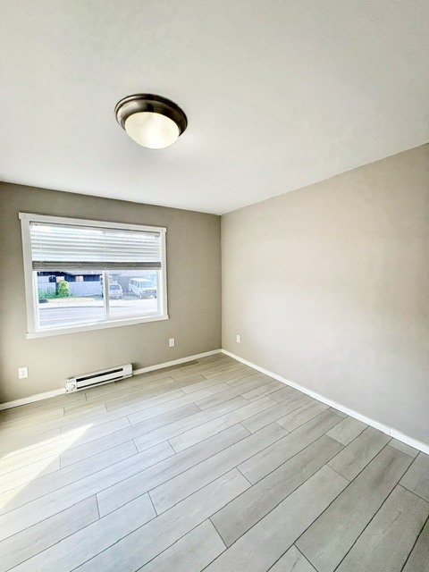 Building Photo - 212 Lebo Blvd