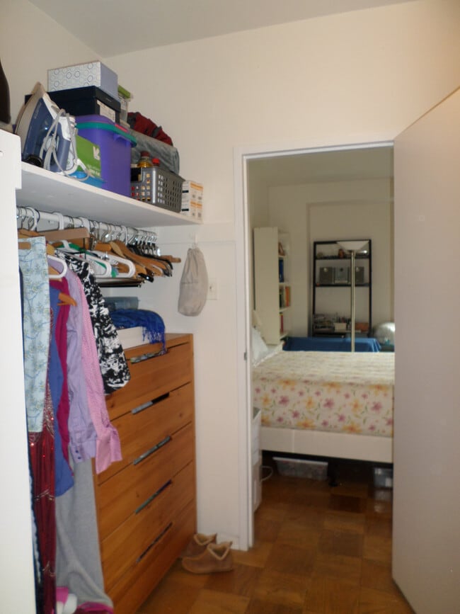 Building Photo - 2755 Ordway St NW