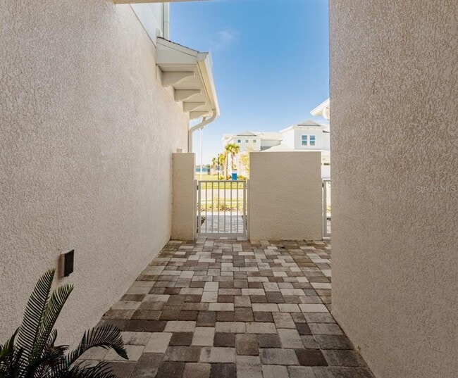 Building Photo - 31885 Anchor Pt Dr