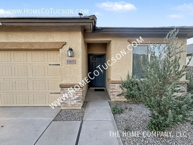 Building Photo - 11675 W Vanderbilt Farms Way