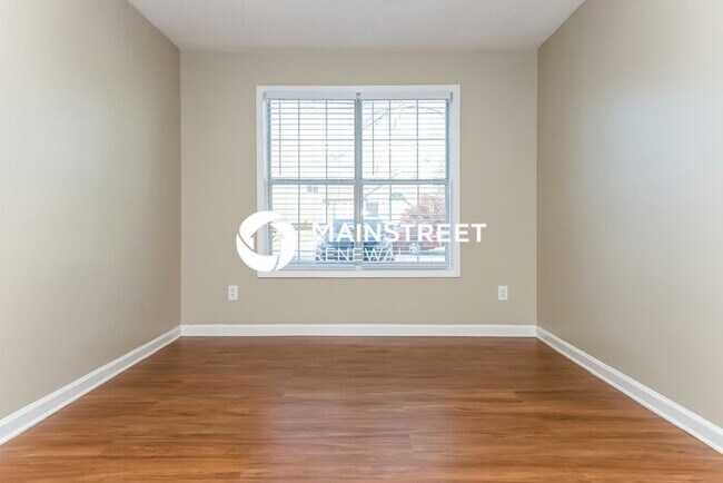 Building Photo - 3 Bedroom Pet-Friendly Home in Decatur, GA with Main Street Renewal