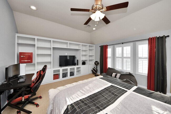 Building Photo - 26407 Bright Sky Ct