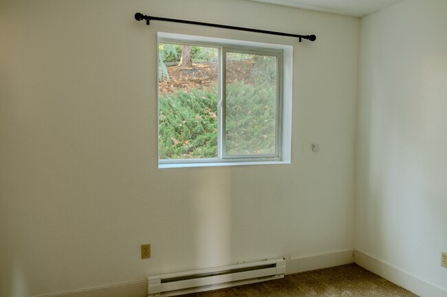 Building Photo - 835 Travois Way