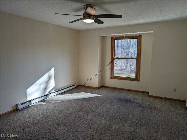 Building Photo - 13807 Equestrian Dr