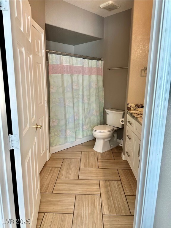 Building Photo - 7119 S Durango Dr