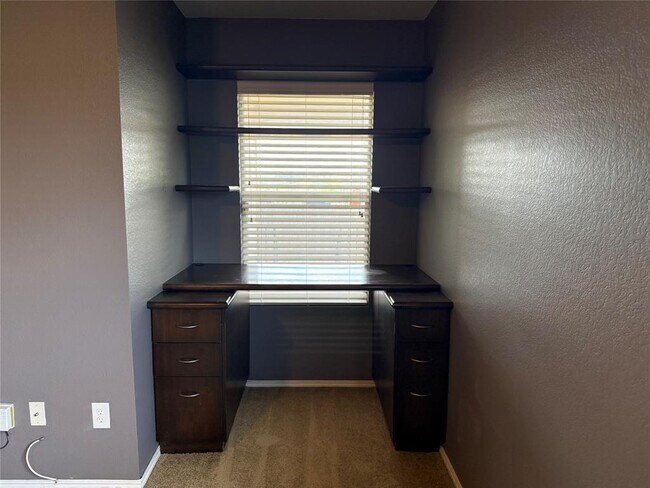 Building Photo - 11524 Ashbrook Dr