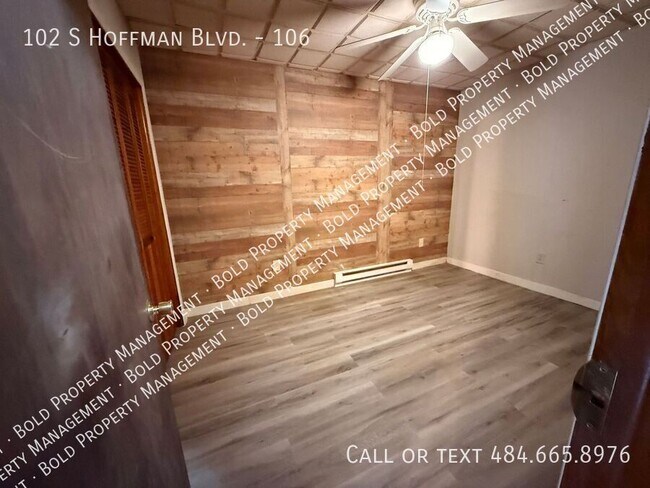 Building Photo - 102 S Hoffman Blvd