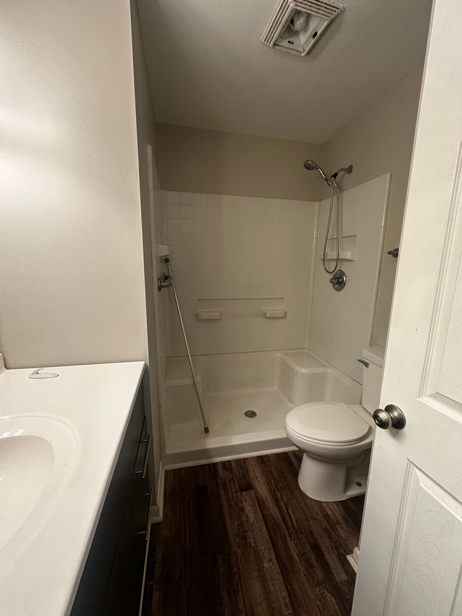 Building Photo - 8217 Park State Dr