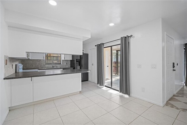 Building Photo - 12738 Wood Trail Blvd