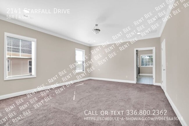 Building Photo - 2141 Starfall Dr