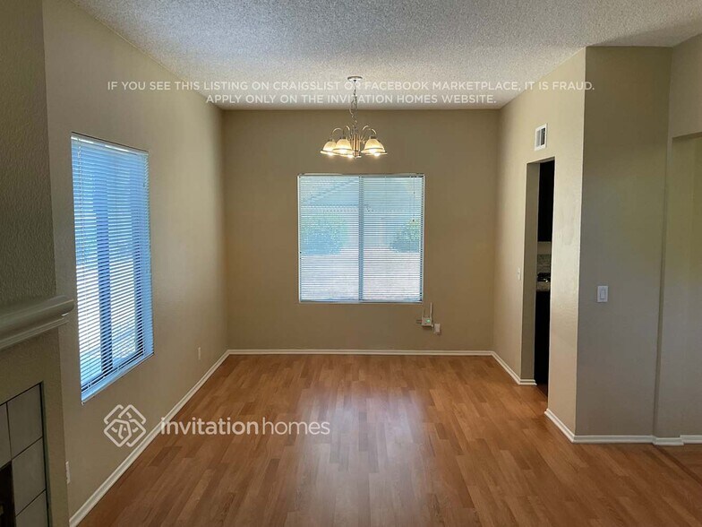Building Photo - 25983 Whispering Wind Ct