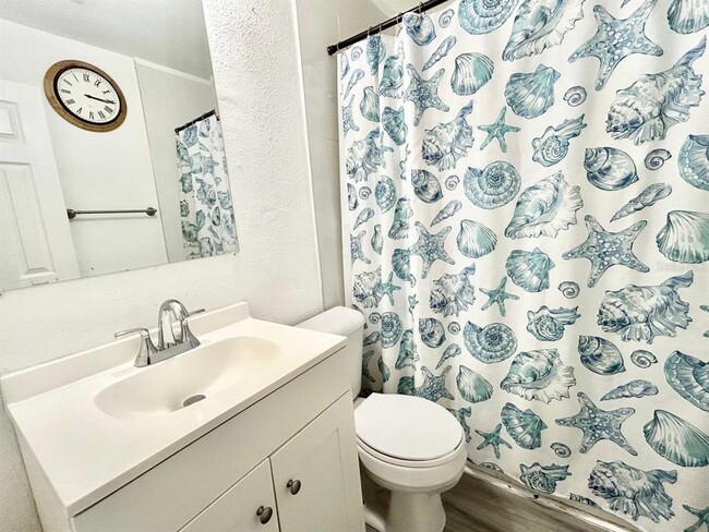 Building Photo - 1280 Bertland Way