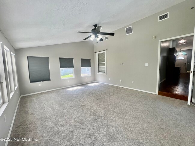 Building Photo - 8971 Rockpond Meadows Dr