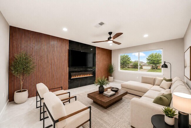 Building Photo - 1503 Locklaine Dr