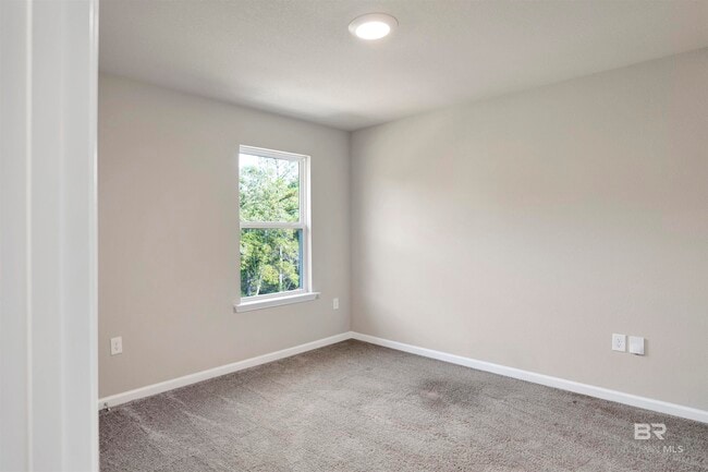 Building Photo - 32146 Calder Ct