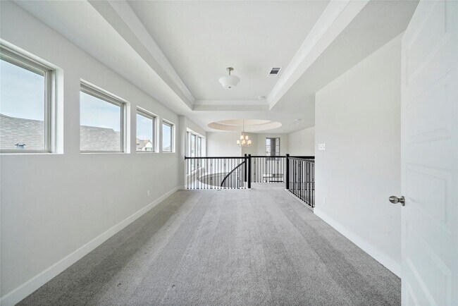 Building Photo - 15655 Scolty Reach Ln