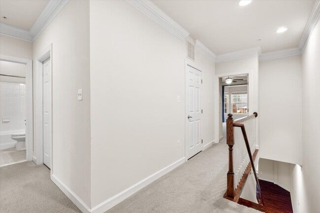 Building Photo - 3616 Holborn Pl