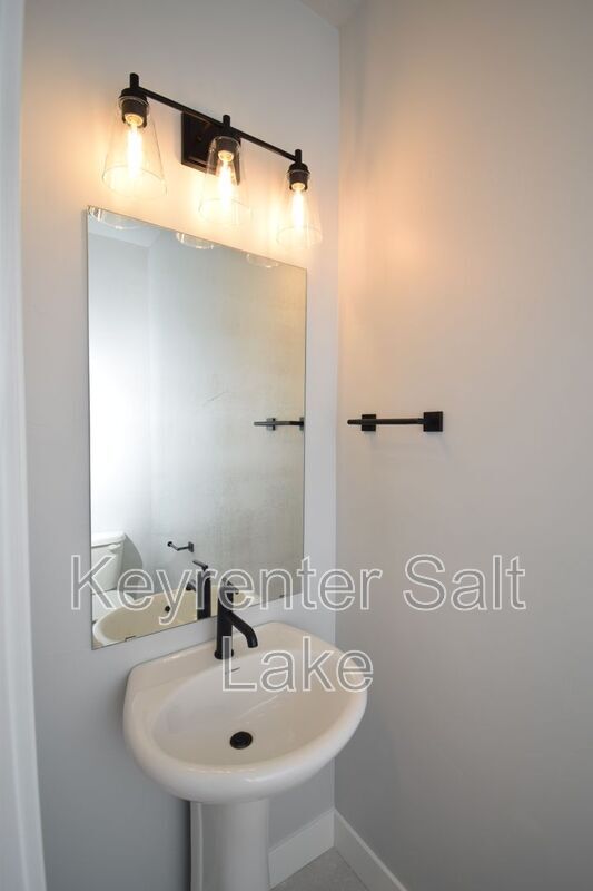 Building Photo - 4308 W Rex Peak Way