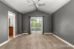 Building Photo - 12253 Cherrywood St