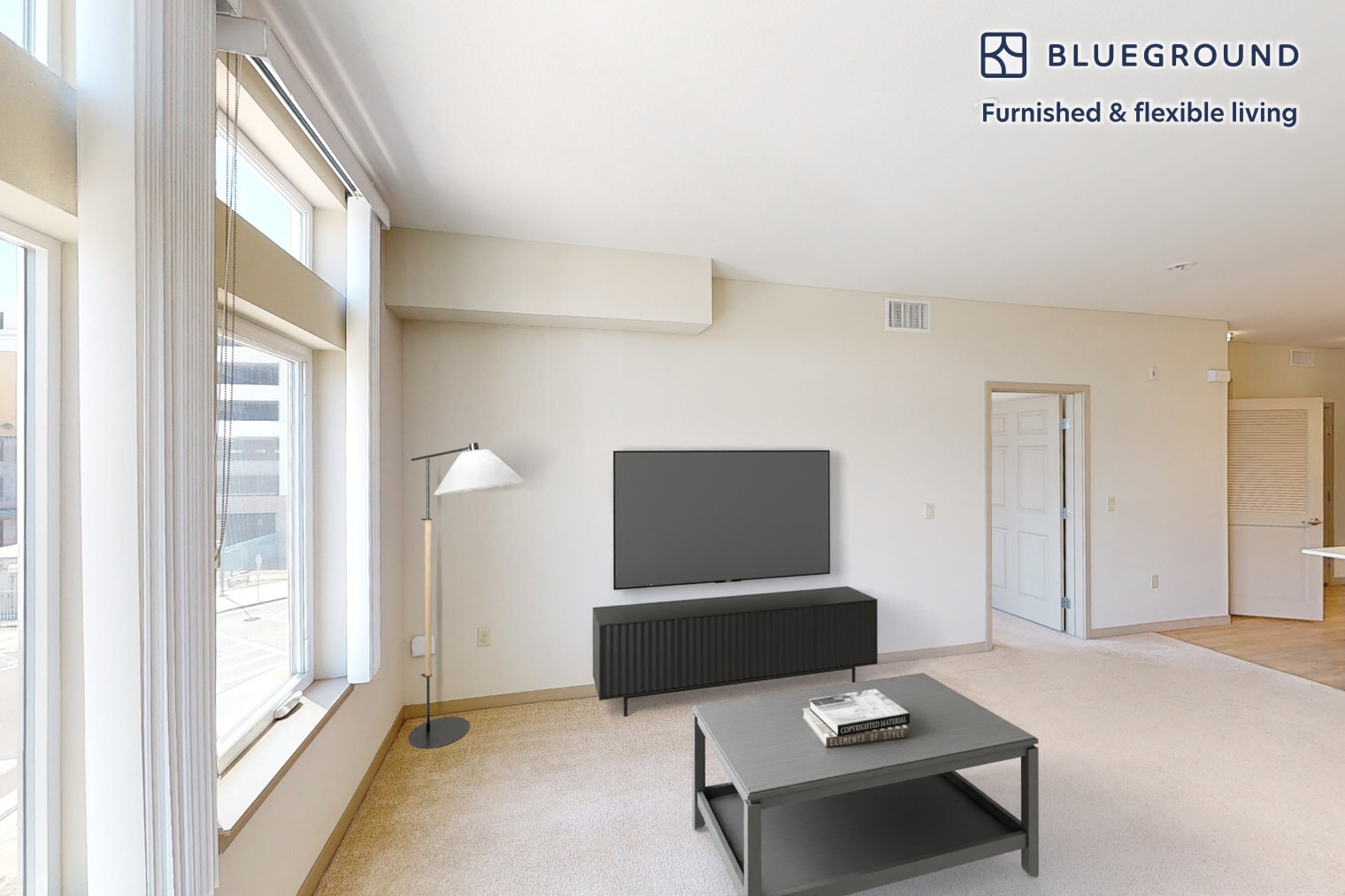 Building Photo - 5200 Iron Horse Pkwy