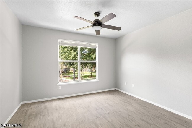 Building Photo - 11561 Villa Grand