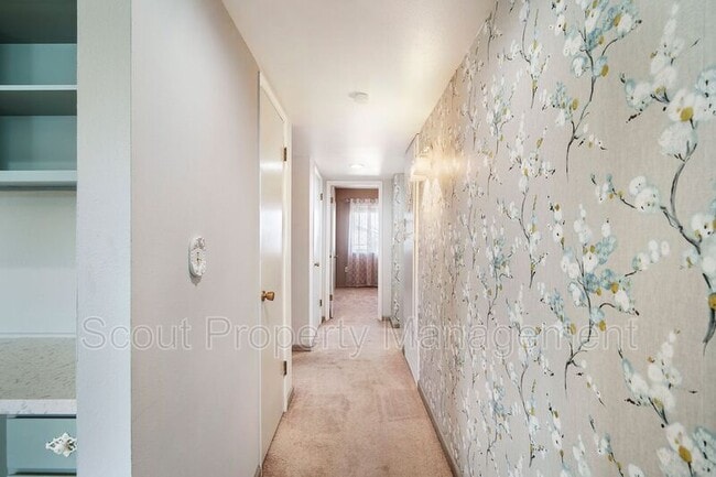 Building Photo - 25851 Sun City Blvd