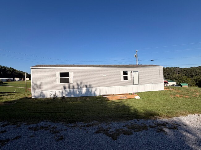 Building Photo - 129 James Way