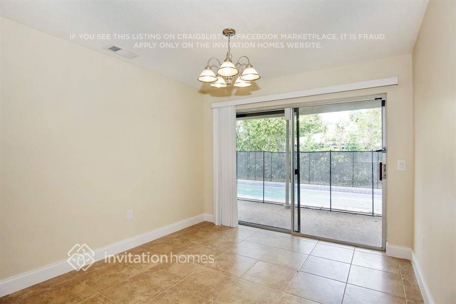 Building Photo - 9671 NW 24th St