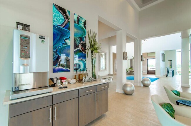 Building Photo - 3300 Towers Blvd