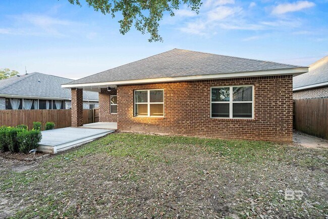 Building Photo - 7824 Barrington Ln