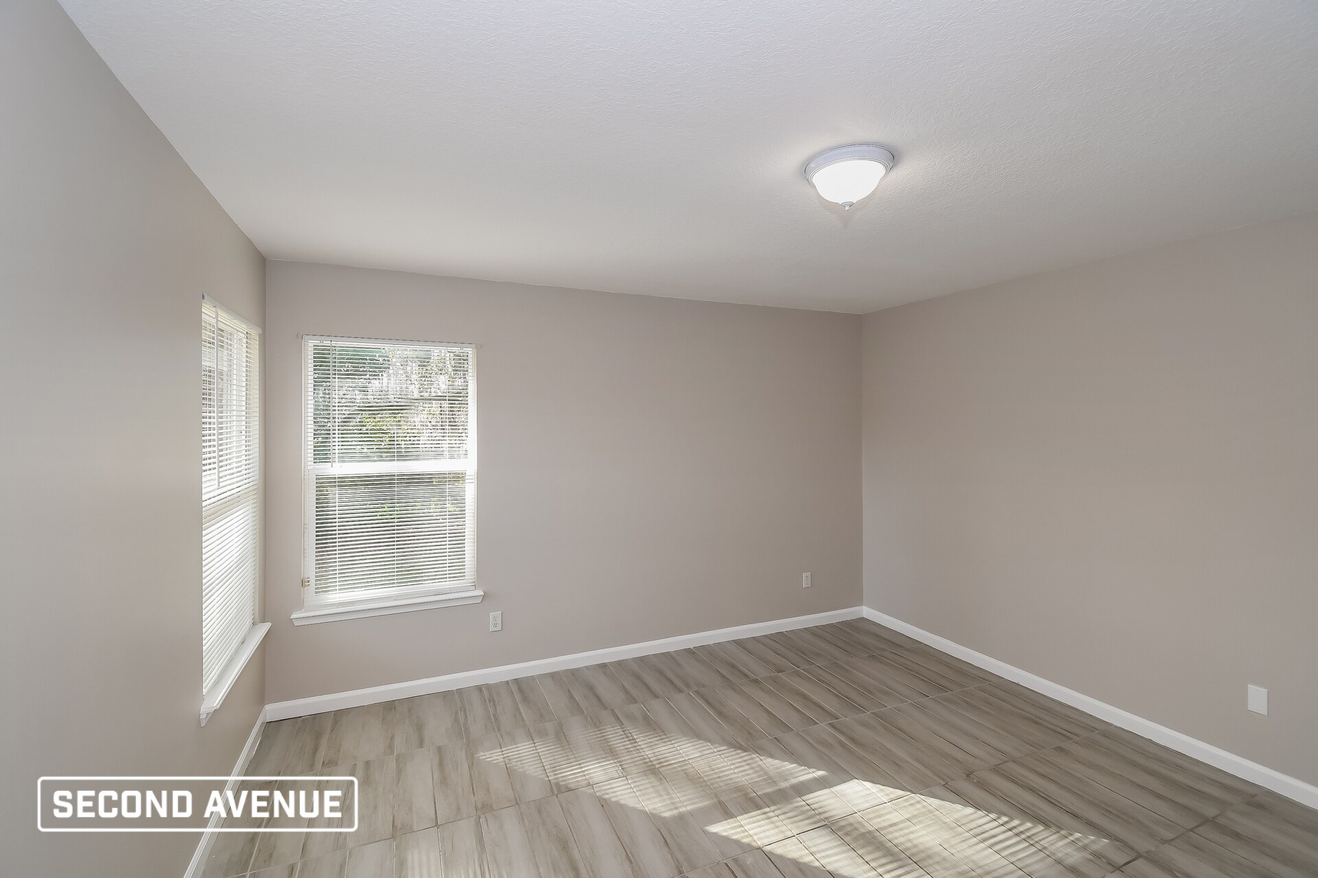 Building Photo - 2476 San Sago Ln