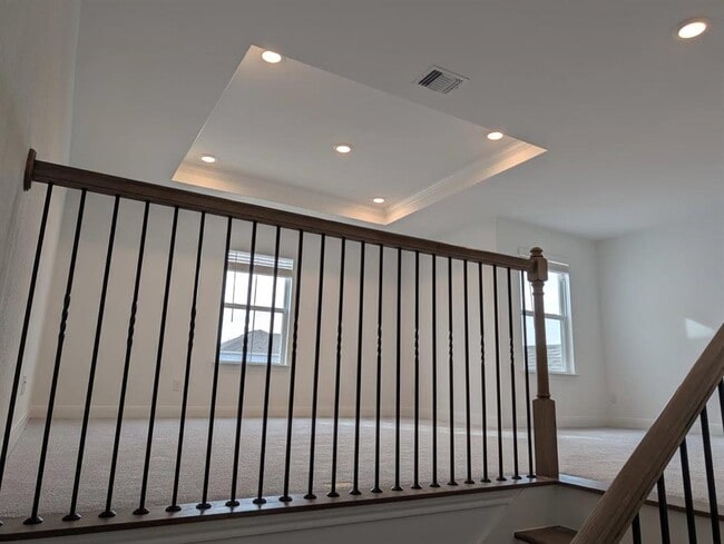 Building Photo - 212 Daniels Dusty Trl