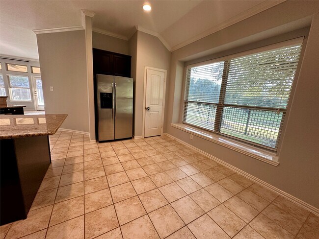 Building Photo - 12102 Cove Harbor Ln
