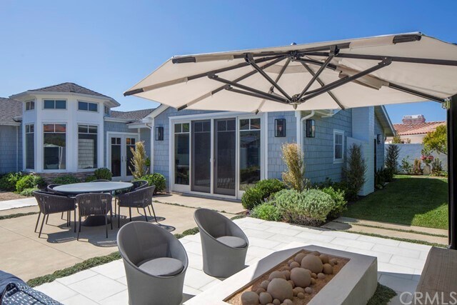 Building Photo - 4509 Wayne Rd